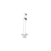 Linearantrieb 530906 Gebraucht